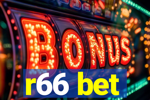 r66 bet